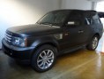 /album/ranger-rover/range-rover-sport-v8-envelopada-em-preto-fosco-e-retirado-por-envelocar-rj-1-jpg/